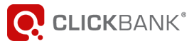 clickbank_logo
