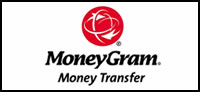 money-gram