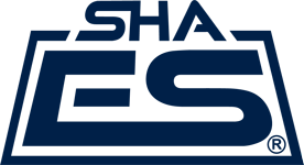 shaes-logo-tienda